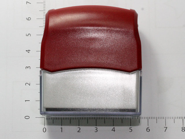 ด้าม Flash F1341